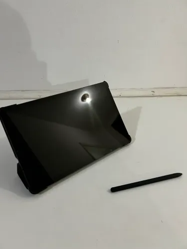 Samsung Galaxy Tab S6 Lite 64Gb