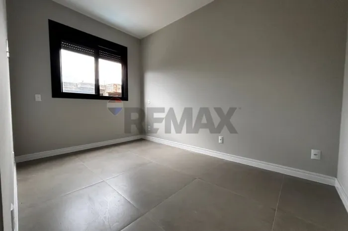 Apartamento Moderno e Aconchegante nos Ingleses