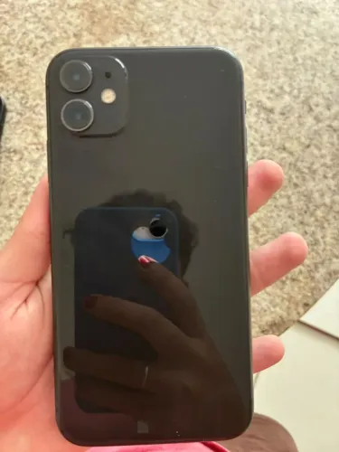 IPhone 11 64gb