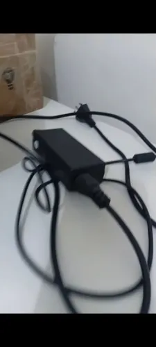 Bombox 1 original bateria viciada valor 600
