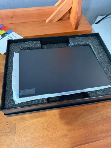 VENDE-SE NOTEBOOK GAMER AVELL