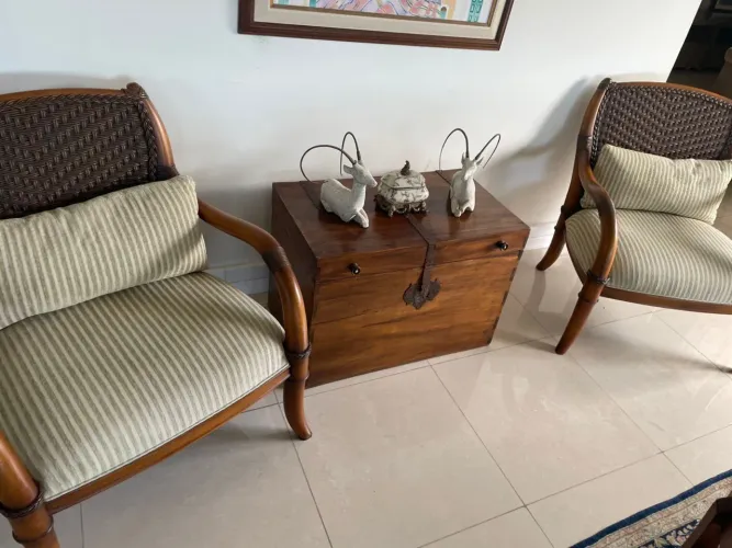 Mobília casa