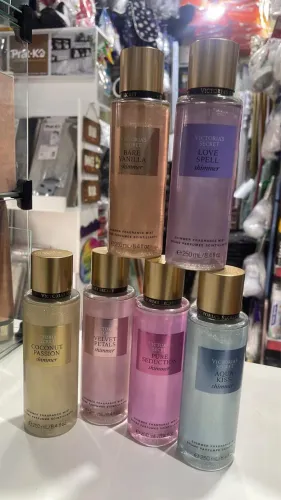 Victorias secret