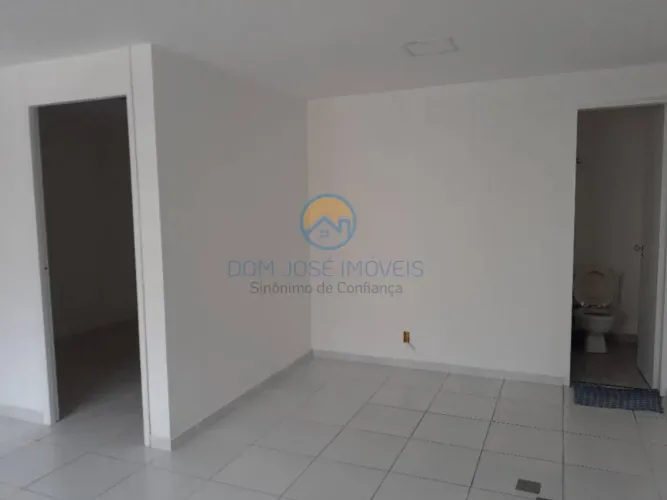 Imóvel à Locação na imobiliária Dom José