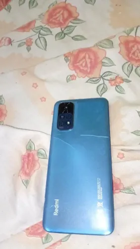 Célular em ótimo estado 