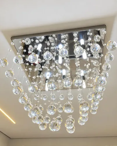 Lustre