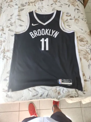 Regata nba original 