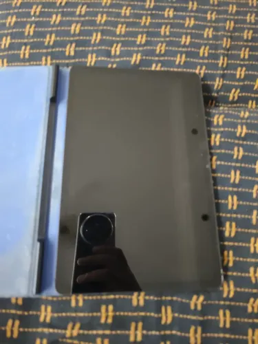 Samsung tab S8 peças