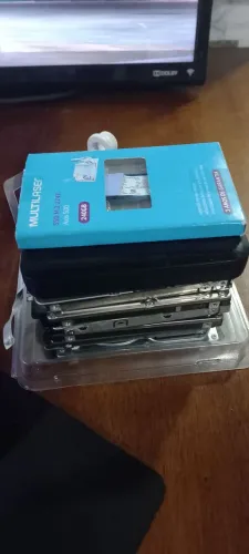 HD 