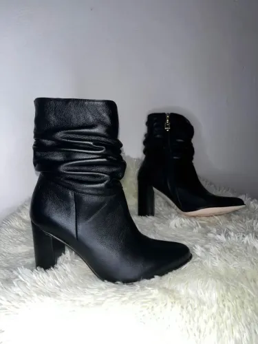 Bota