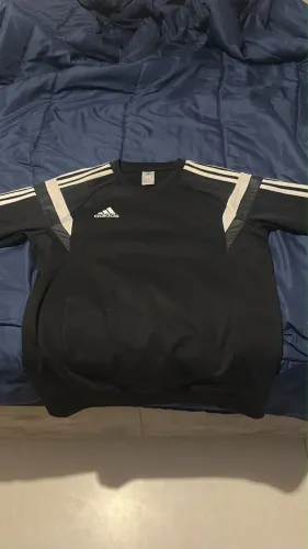 Casaco adidas original