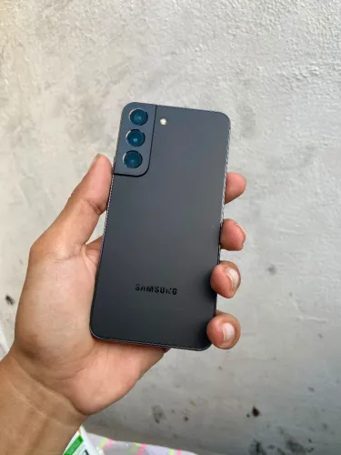 S22 snapdragon *com listras