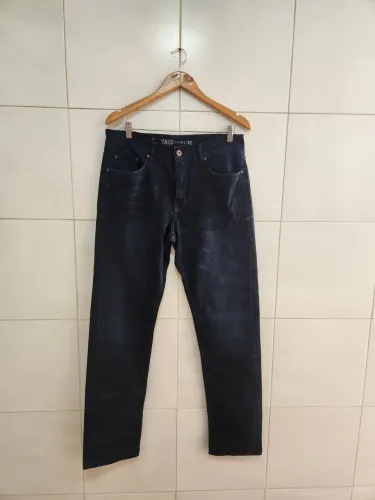 Calca jeans Taco 42