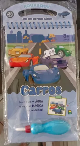Bazar infantil