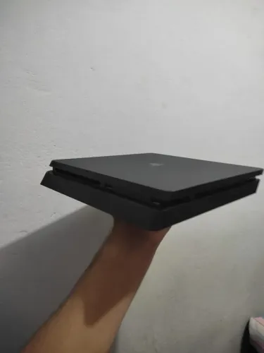 Play 4 slim