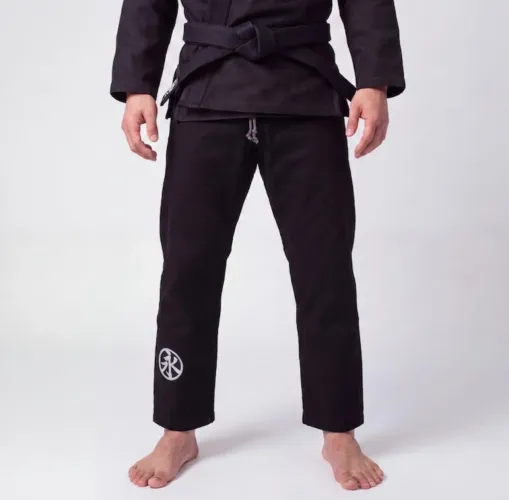 VENDO KIMONO KEIKO RAÇA ULTRALIGTH