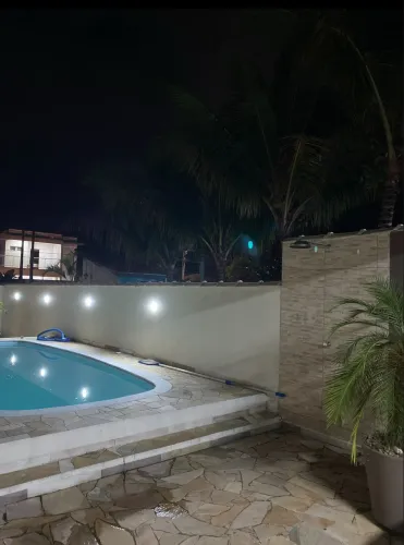 Troco  2 sobrados por casa ou apartamento na zona sul de São José dos Campos 