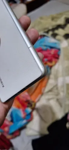 Xiaomi 13 ultra 512/16