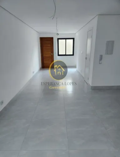 Casa para Venda em Osasco, Pestana, 2 dormitórios, 2 suítes, 1 banheiro, 1 vaga