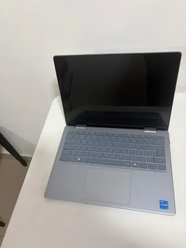 Notebook Dell Inspiron 14 7440 2in1