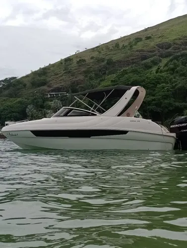 Coral 24