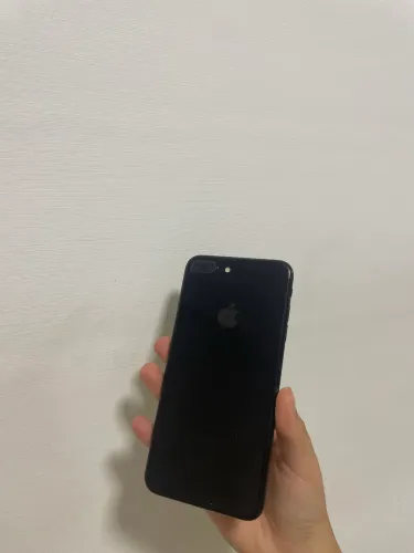 iPhone 7 Plus Conservado (trocar somente bateria)