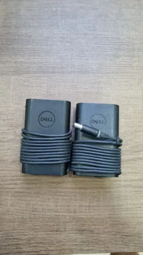 Carregador Original Dell 65W