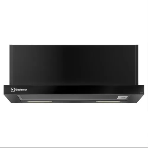 Depurador de Ar Electrolux Retrátil Novo Lacrado na Caixa