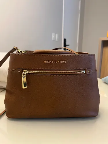 Bolsa Michael Kors 