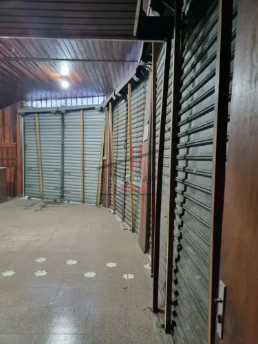 Ponto Comercial para Alugar, 1000 m² por R$ 15.000