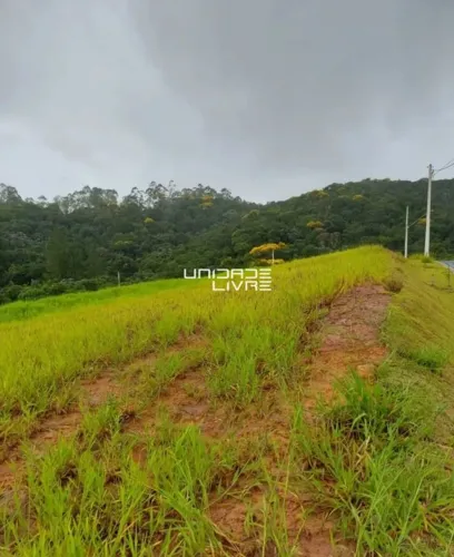 Lote de 250m² no Mosaico Horizontes | Mogi das cruzes | Condomínio Novo
