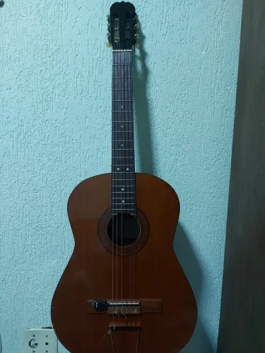 Violão Eagle D69