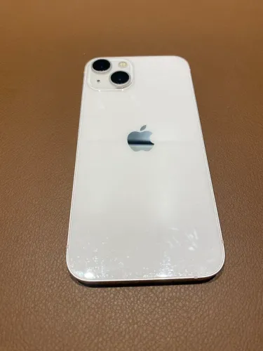 IPhone 13 256GB Rosa