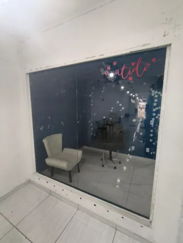  LOJAS OPORTUNIDADE EM VILA ISABEL 