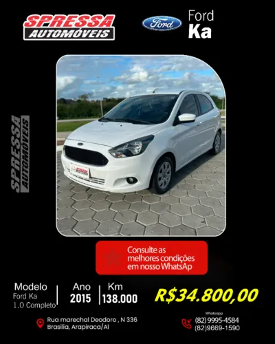 Fiat Strada Adventure1.8/ 1.8 Locker Flex CD 2014