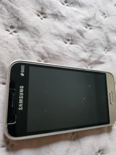 SAMSUNG GALAXY J1 MINI