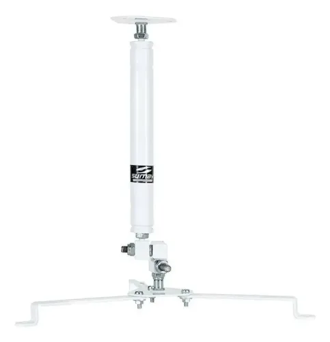 Suporte Projetor Teto/parede Universal Sm-pr05 Sumay