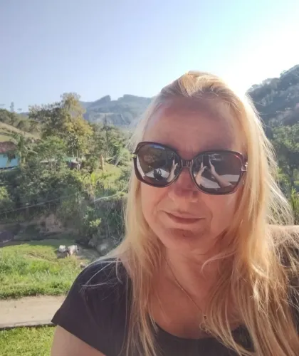 Acompanhante hospitalar