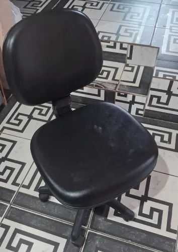 Cadeira de escritório