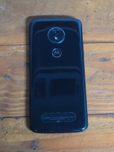 G7 Power Motorola