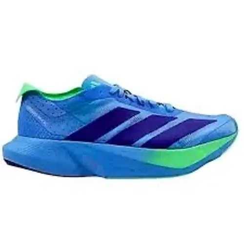 Adidas Drive RC tamanho 41 com 47 km rodados