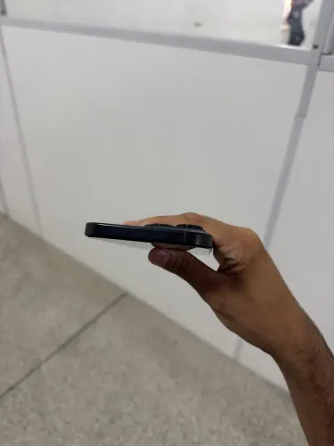 iPhone 16 pro max 512 gb bateria 88%