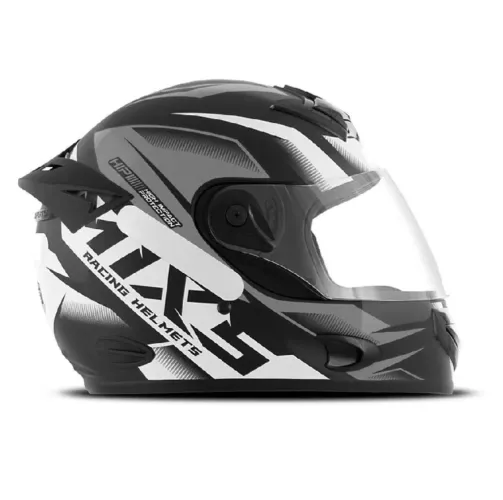 Capacetes Mixs MX2 Storm