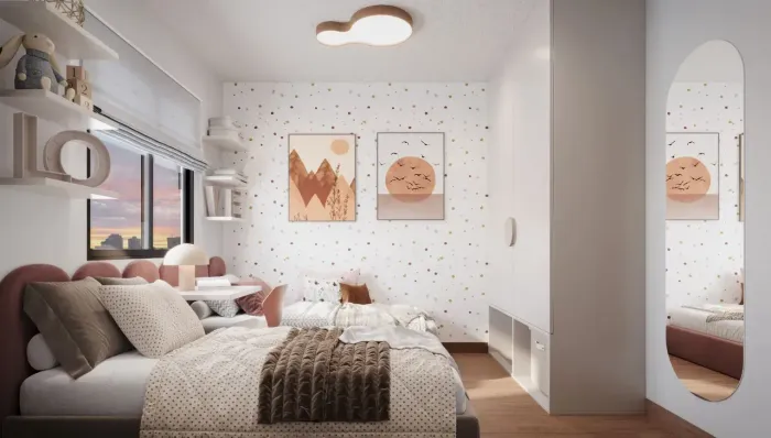 Vista Dourada com itbi e registro gratis !!!