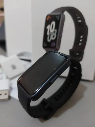 Huawei Band 10 Novo ORIGINAL