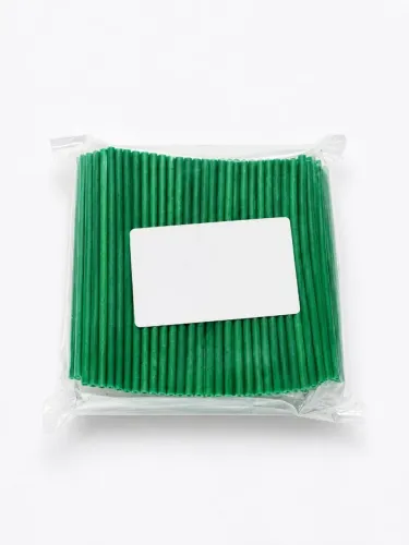 MACARRAO 11CM PCT C/500