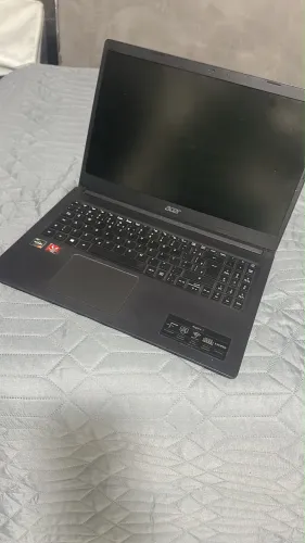 Acer Aspire 3