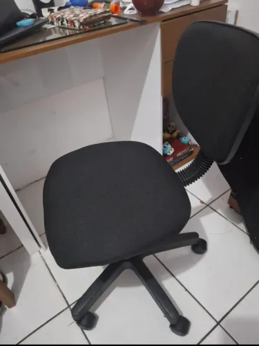 Cadeira de escritório