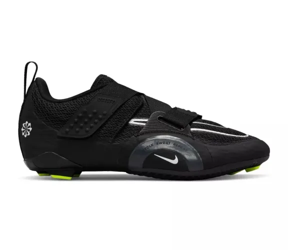 TENIS NIKE SUPERREP CYCLE 2 NN