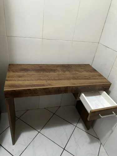 Escrivaninha À Venda